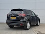 Mazda CX-5 2.0 SkyActiv-G 165 Skylease+ 2WD | Trekhaak | PDC | LED |