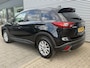 Mazda CX-5 2.0 SkyActiv-G 165 Skylease+ 2WD | Trekhaak | PDC | LED |