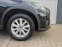 Mazda CX-5 2.0 SkyActiv-G 165 Skylease+ 2WD | Trekhaak | PDC | LED |