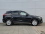 Mazda CX-5 2.0 SkyActiv-G 165 Skylease+ 2WD | Trekhaak | PDC | LED |