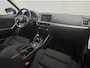 Mazda CX-5 2.0 SkyActiv-G 165 Skylease+ 2WD | Trekhaak | PDC | LED |