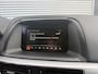 Mazda CX-5 2.0 SkyActiv-G 165 Skylease+ 2WD | Trekhaak | PDC | LED |