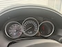 Mazda CX-5 2.0 SkyActiv-G 165 Skylease+ 2WD | Trekhaak | PDC | LED |