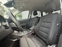 Mazda CX-5 2.0 SkyActiv-G 165 Skylease+ 2WD | Trekhaak | PDC | LED |