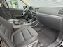 Mazda CX-5 2.0 SkyActiv-G 165 Skylease+ 2WD | Trekhaak | PDC | LED |