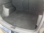 Mazda CX-5 2.0 SkyActiv-G 165 Skylease+ 2WD | Trekhaak | PDC | LED |
