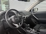 Mazda CX-5 2.0 SkyActiv-G 165 Skylease+ 2WD | Trekhaak | PDC | LED |
