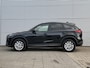 Mazda CX-5 2.0 SkyActiv-G 165 Skylease+ 2WD | Trekhaak | PDC | LED |