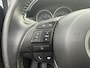 Mazda CX-5 2.0 SkyActiv-G 165 Skylease+ 2WD | Trekhaak | PDC | LED |