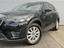 Mazda CX-5 2.0 SkyActiv-G 165 Skylease+ 2WD | Trekhaak | PDC | LED |