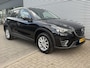 Mazda CX-5 2.0 SkyActiv-G 165 Skylease+ 2WD | Trekhaak | PDC | LED |