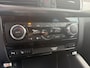 Mazda CX-5 2.0 SkyActiv-G 165 Skylease+ 2WD | Trekhaak | PDC | LED |