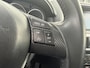 Mazda CX-5 2.0 SkyActiv-G 165 Skylease+ 2WD | Trekhaak | PDC | LED |