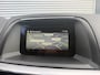 Mazda CX-5 2.0 SkyActiv-G 165 Skylease+ 2WD | Trekhaak | PDC | LED |