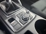 Mazda CX-5 2.0 SkyActiv-G 165 Skylease+ 2WD | Trekhaak | PDC | LED |
