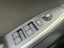 Mazda CX-5 2.0 SkyActiv-G 165 Skylease+ 2WD | Trekhaak | PDC | LED |