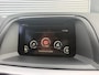 Mazda CX-5 2.0 SkyActiv-G 165 Skylease+ 2WD | Trekhaak | PDC | LED |