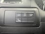 Mazda CX-5 2.0 SkyActiv-G 165 Skylease+ 2WD | Trekhaak | PDC | LED |