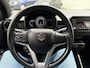 Suzuki Ignis 1.2 Smart Hybrid Comfort / Airco / LMV / Bleutooth /