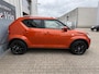 Suzuki Ignis 1.2 Smart Hybrid Comfort / Airco / LMV / Bleutooth /