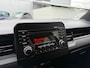 Suzuki Ignis 1.2 Smart Hybrid Comfort / Airco / LMV / Bleutooth /