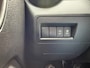Suzuki Ignis 1.2 Smart Hybrid Comfort / Airco / LMV / Bleutooth /