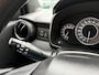 Suzuki Ignis 1.2 Smart Hybrid Comfort / Airco / LMV / Bleutooth /
