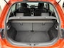 Suzuki Ignis 1.2 Smart Hybrid Comfort / Airco / LMV / Bleutooth /