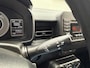 Suzuki Ignis 1.2 Smart Hybrid Comfort / Airco / LMV / Bleutooth /
