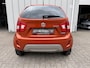 Suzuki Ignis 1.2 Smart Hybrid Comfort / Airco / LMV / Bleutooth /