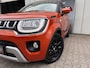 Suzuki Ignis 1.2 Smart Hybrid Comfort / Airco / LMV / Bleutooth /