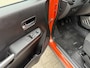 Suzuki Ignis 1.2 Smart Hybrid Comfort / Airco / LMV / Bleutooth /
