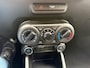 Suzuki Ignis 1.2 Smart Hybrid Comfort / Airco / LMV / Bleutooth /