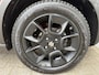 Suzuki Ignis 1.2 Smart Hybrid Comfort / Airco / LMV / Bleutooth /