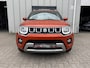 Suzuki Ignis 1.2 Smart Hybrid Comfort / Airco / LMV / Bleutooth /