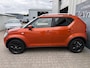 Suzuki Ignis 1.2 Smart Hybrid Comfort / Airco / LMV / Bleutooth /