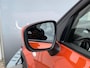 Suzuki Ignis 1.2 Smart Hybrid Comfort / Airco / LMV / Bleutooth /