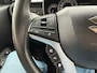 Suzuki Ignis 1.2 Smart Hybrid Comfort / Airco / LMV / Bleutooth /