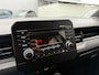 Suzuki Ignis 1.2 Smart Hybrid Comfort / Airco / LMV / Bleutooth /
