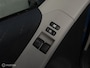 Toyota Yaris 1.3 VVT-i Sol MMT|Automaat|5 Deurs|NAP|Airco
