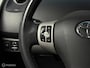 Toyota Yaris 1.3 VVT-i Sol MMT|Automaat|5 Deurs|NAP|Airco