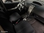 Toyota Yaris 1.3 VVT-i Sol MMT|Automaat|5 Deurs|NAP|Airco