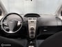 Toyota Yaris 1.3 VVT-i Sol MMT|Automaat|5 Deurs|NAP|Airco