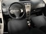 Toyota Yaris 1.3 VVT-i Sol MMT|Automaat|5 Deurs|NAP|Airco