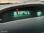 Toyota Yaris 1.3 VVT-i Sol MMT|Automaat|5 Deurs|NAP|Airco