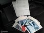 Toyota Yaris 1.3 VVT-i Sol MMT|Automaat|5 Deurs|NAP|Airco