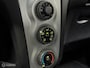 Toyota Yaris 1.3 VVT-i Sol MMT|Automaat|5 Deurs|NAP|Airco
