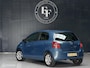 Toyota Yaris 1.3 VVT-i Sol MMT|Automaat|5 Deurs|NAP|Airco