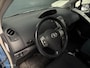 Toyota Yaris 1.3 VVT-i Sol MMT|Automaat|5 Deurs|NAP|Airco