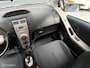 Toyota Yaris 1.3 VVT-i Sol MMT|Automaat|5 Deurs|NAP|Airco